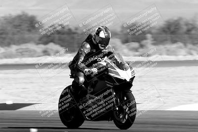 media/Nov-11-2023-SoCal Trackdays (Sat) [[efd63766ff]]/Track Exit (1130am until Lunch)/